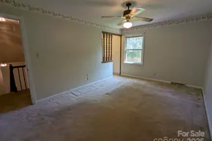 105 Redcoat Dr, Fort Mill, SC 29715 - Photo 27