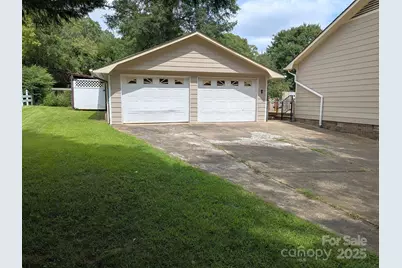 105 Redcoat Drive, Fort Mill, SC 29715 - Photo 3