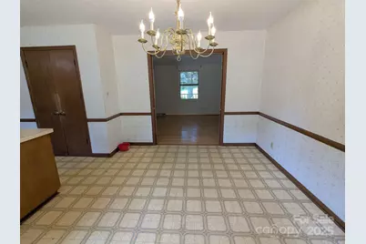 105 Redcoat Drive, Fort Mill, SC 29715 - Photo 7