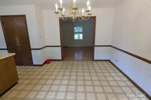 105 Redcoat Dr, Fort Mill, SC 29715 - Photo 7