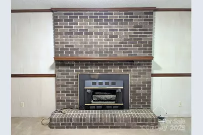 105 Redcoat Drive, Fort Mill, SC 29715 - Photo 19