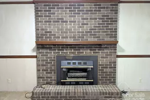 105 Redcoat Dr, Fort Mill, SC 29715 - Photo 19