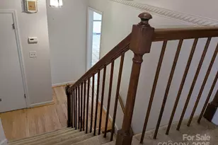 105 Redcoat Dr, Fort Mill, SC 29715 - Photo 23