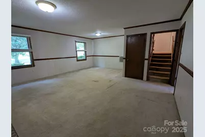 105 Redcoat Drive, Fort Mill, SC 29715 - Photo 15