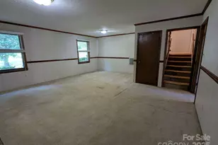 105 Redcoat Dr, Fort Mill, SC 29715 - Photo 15