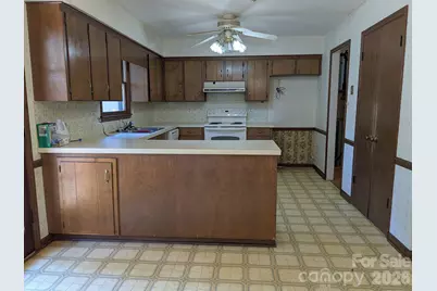 105 Redcoat Drive, Fort Mill, SC 29715 - Photo 9