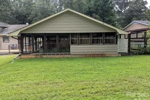 105 Redcoat Dr, Fort Mill, SC 29715 - Photo 39