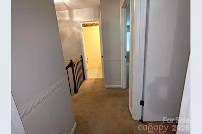 105 Redcoat Drive, Fort Mill, SC 29715 - Photo 29