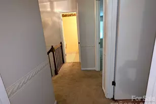 105 Redcoat Dr, Fort Mill, SC 29715 - Photo 29