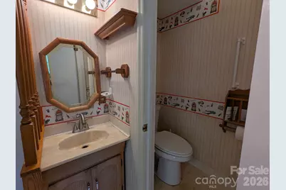 105 Redcoat Drive, Fort Mill, SC 29715 - Photo 21