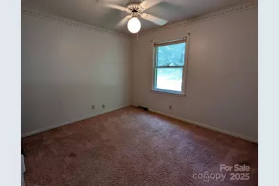 105 Redcoat Drive, Fort Mill, SC 29715 - Photo 33