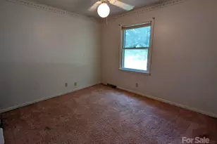 105 Redcoat Dr, Fort Mill, SC 29715 - Photo 33