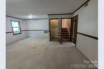 105 Redcoat Drive, Fort Mill, SC 29715 - Photo 17