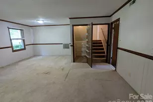 105 Redcoat Dr, Fort Mill, SC 29715 - Photo 17