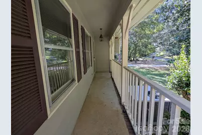 105 Redcoat Drive, Fort Mill, SC 29715 - Photo 37