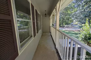 105 Redcoat Dr, Fort Mill, SC 29715 - Photo 37