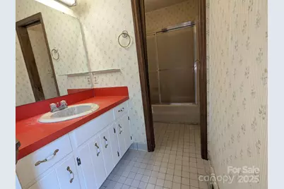 105 Redcoat Drive, Fort Mill, SC 29715 - Photo 25