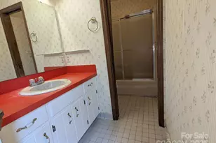 105 Redcoat Dr, Fort Mill, SC 29715 - Photo 25