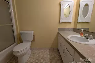 105 Redcoat Dr, Fort Mill, SC 29715 - Photo 31