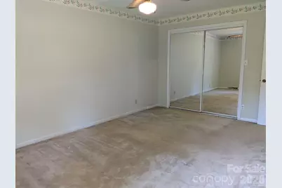 105 Redcoat Drive, Fort Mill, SC 29715 - Photo 25