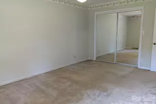 105 Redcoat Dr, Fort Mill, SC 29715 - Photo 25