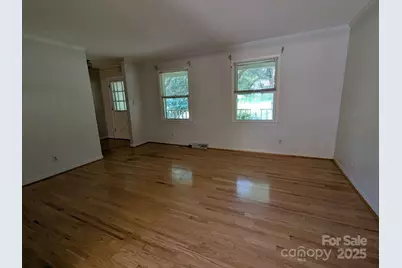 105 Redcoat Drive, Fort Mill, SC 29715 - Photo 11