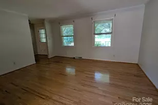 105 Redcoat Dr, Fort Mill, SC 29715 - Photo 11