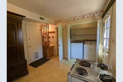 105 Redcoat Drive, Fort Mill, SC 29715 - Photo 21