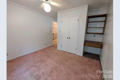 105 Redcoat Drive, Fort Mill, SC 29715 - Photo 35