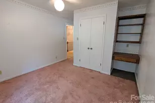 105 Redcoat Dr, Fort Mill, SC 29715 - Photo 35