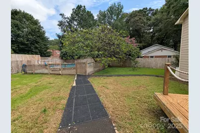 105 Redcoat Drive, Fort Mill, SC 29715 - Photo 39