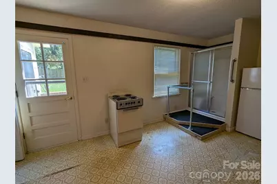 105 Redcoat Drive, Fort Mill, SC 29715 - Photo 23