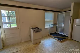 105 Redcoat Dr, Fort Mill, SC 29715 - Photo 23