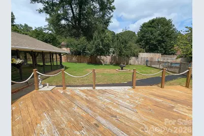 105 Redcoat Drive, Fort Mill, SC 29715 - Photo 45