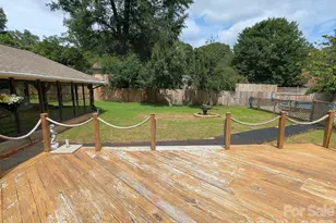 105 Redcoat Dr, Fort Mill, SC 29715 - Photo 45