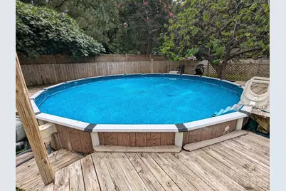 105 Redcoat Drive, Fort Mill, SC 29715 - Photo 47