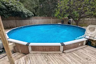 105 Redcoat Dr, Fort Mill, SC 29715 - Photo 47