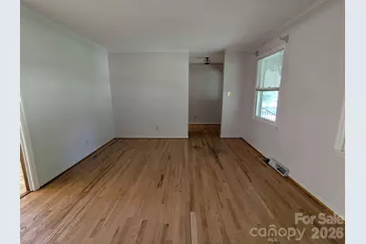 105 Redcoat Drive, Fort Mill, SC 29715 - Photo 13