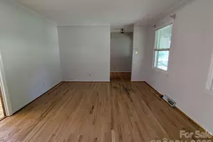 105 Redcoat Dr, Fort Mill, SC 29715 - Photo 13