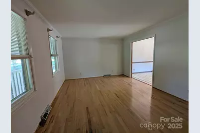 105 Redcoat Drive, Fort Mill, SC 29715 - Photo 13