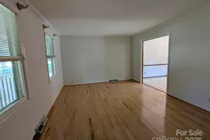 105 Redcoat Dr, Fort Mill, SC 29715 - Photo 13