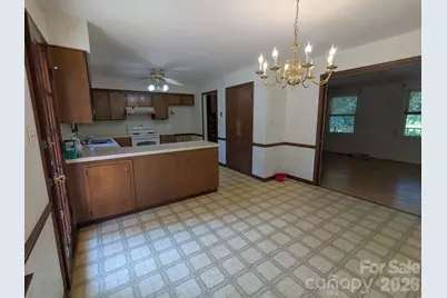 105 Redcoat Drive, Fort Mill, SC 29715 - Photo 7