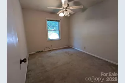 105 Redcoat Drive, Fort Mill, SC 29715 - Photo 31