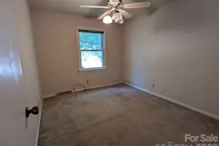 105 Redcoat Dr, Fort Mill, SC 29715 - Photo 31