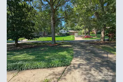 105 Redcoat Drive, Fort Mill, SC 29715 - Photo 35