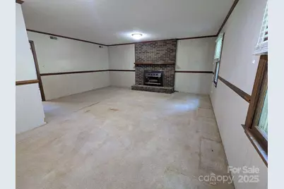 105 Redcoat Drive, Fort Mill, SC 29715 - Photo 17