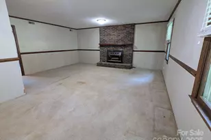 105 Redcoat Dr, Fort Mill, SC 29715 - Photo 17