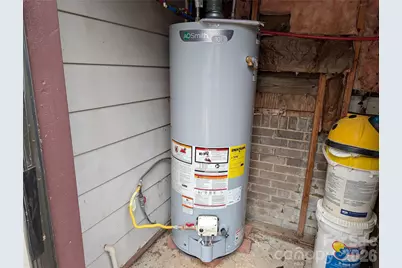 105 Redcoat Drive, Fort Mill, SC 29715 - Photo 43