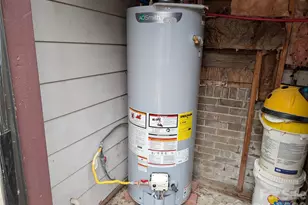 105 Redcoat Dr, Fort Mill, SC 29715 - Photo 43