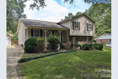 105 Redcoat Drive, Fort Mill, SC 29715 - Photo 3